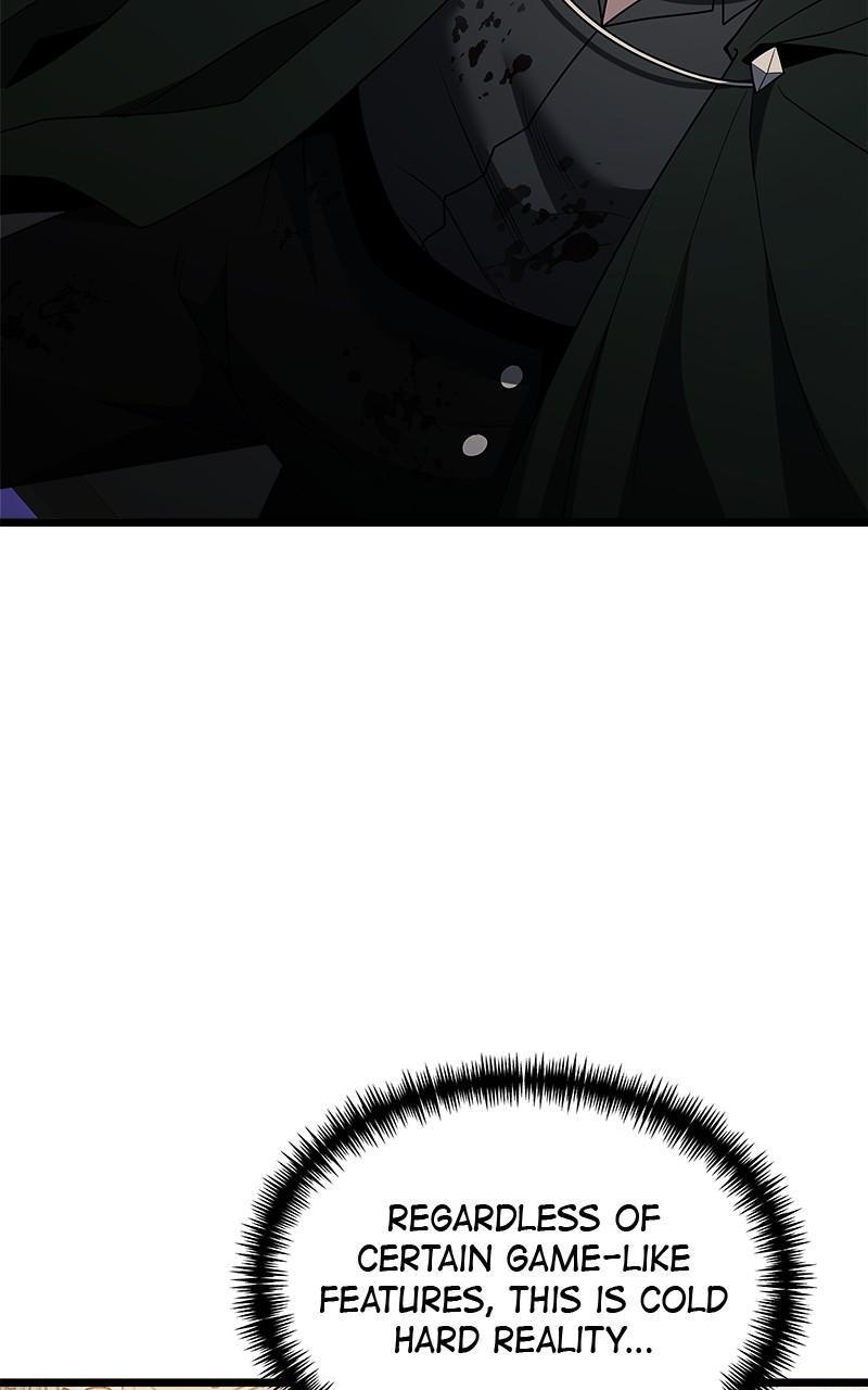 Time-Limited Genius Dark Knight Chap 47 - Next Chap 48