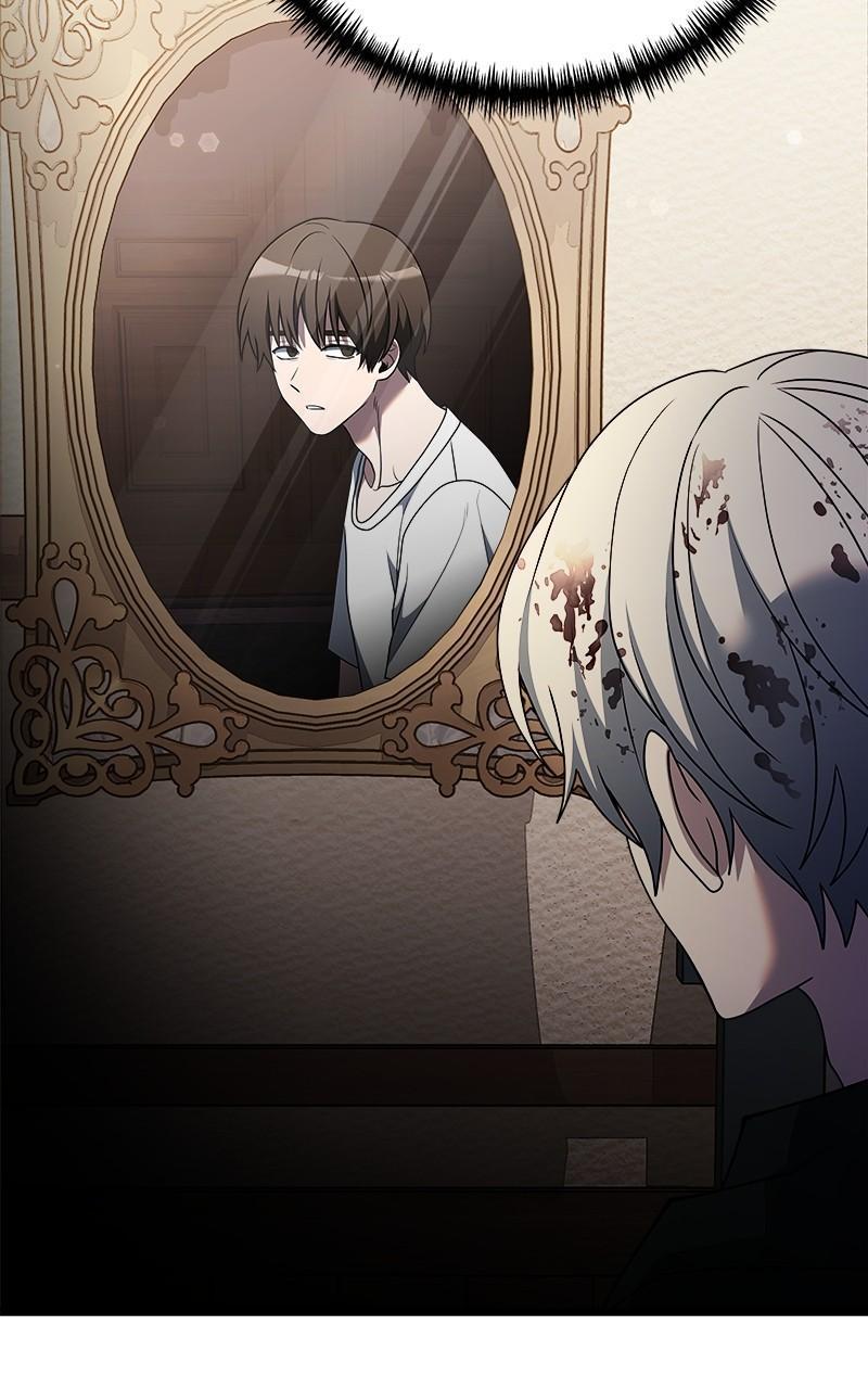 Time-Limited Genius Dark Knight Chap 47 - Next Chap 48