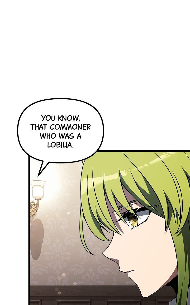 Time-Limited Genius Dark Knight Chap 47 - Next Chap 48