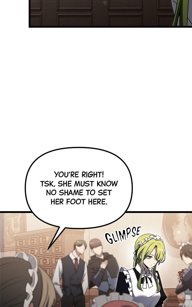 Time-Limited Genius Dark Knight Chap 47 - Next Chap 48