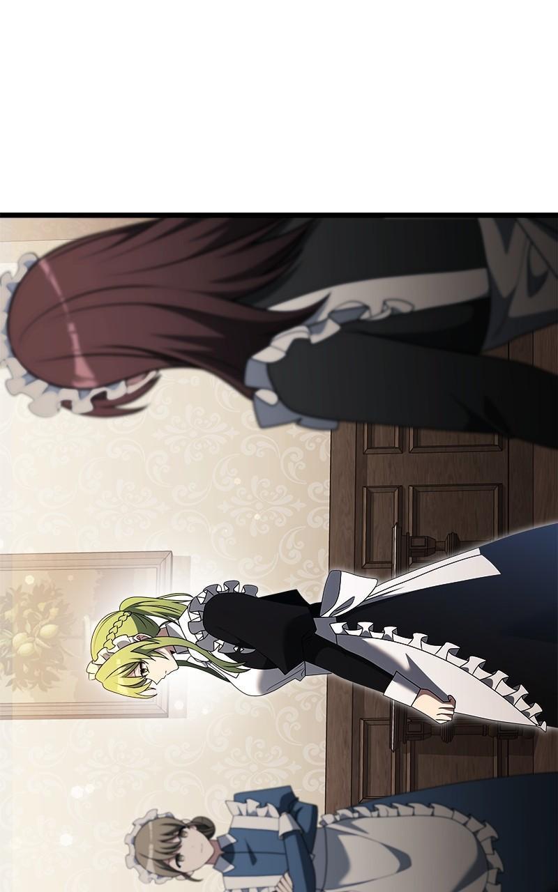 Time-Limited Genius Dark Knight Chap 47 - Next Chap 48