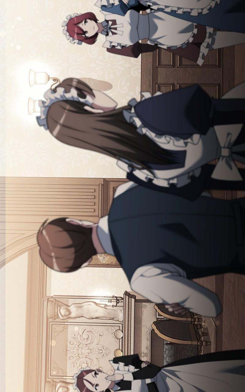 Time-Limited Genius Dark Knight Chap 47 - Next Chap 48