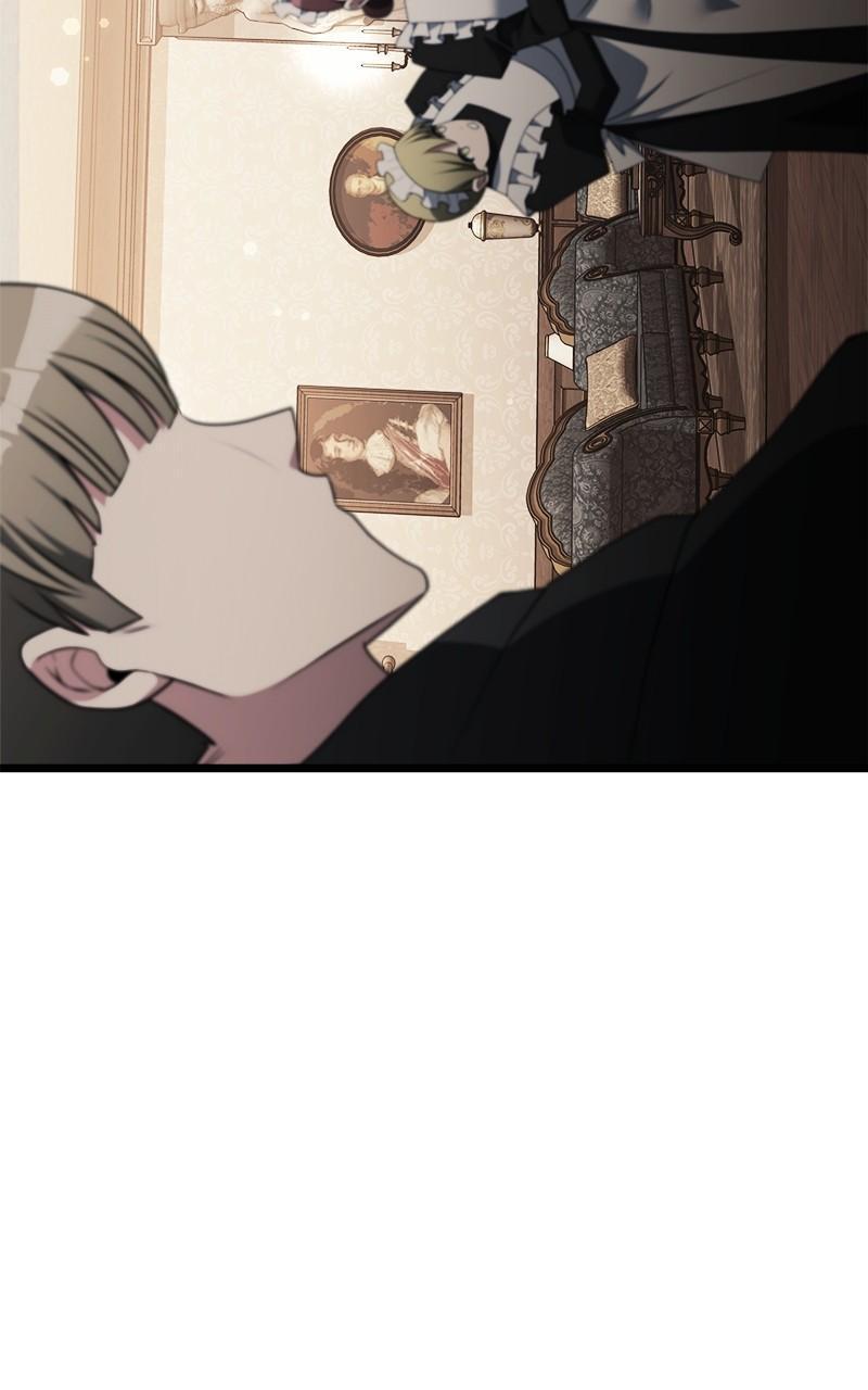 Time-Limited Genius Dark Knight Chap 47 - Next Chap 48