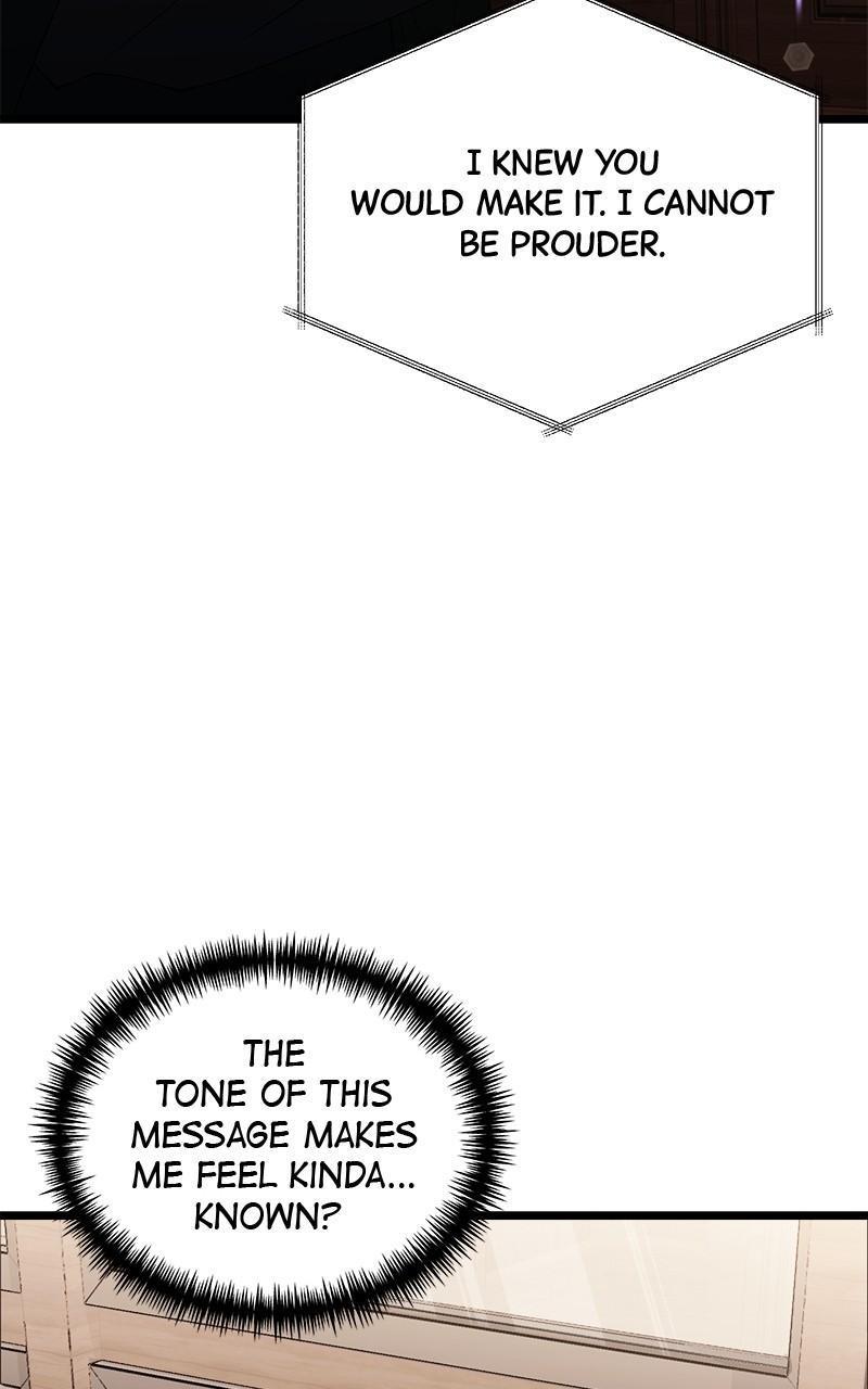 Time-Limited Genius Dark Knight Chap 47 - Next Chap 48