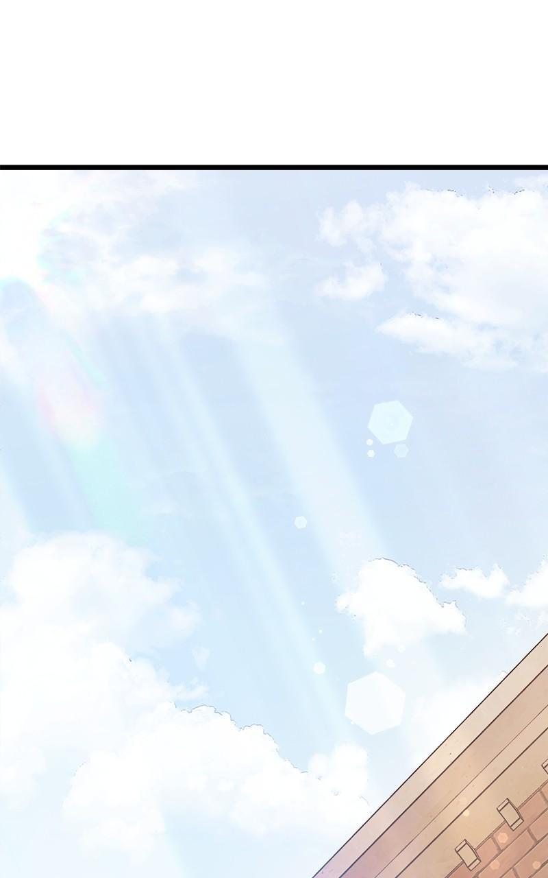 Time-Limited Genius Dark Knight Chap 47 - Next Chap 48