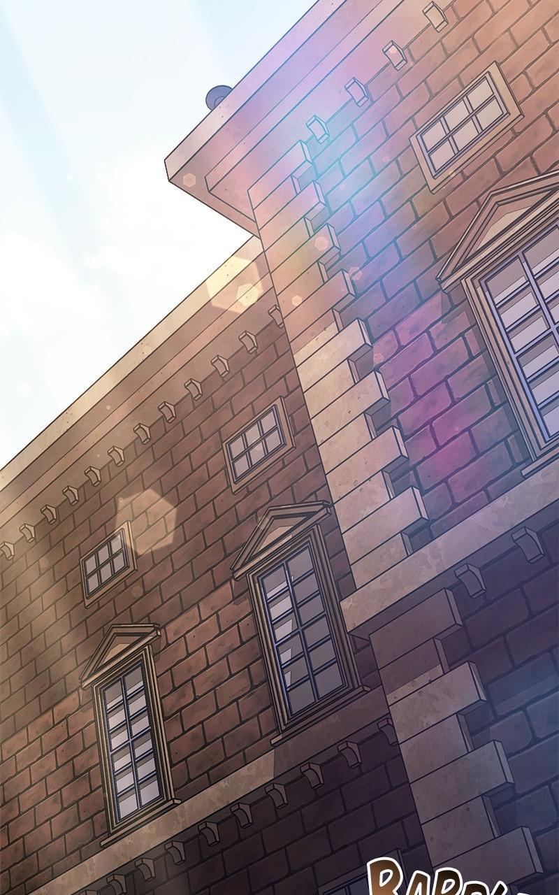Time-Limited Genius Dark Knight Chap 47 - Next Chap 48
