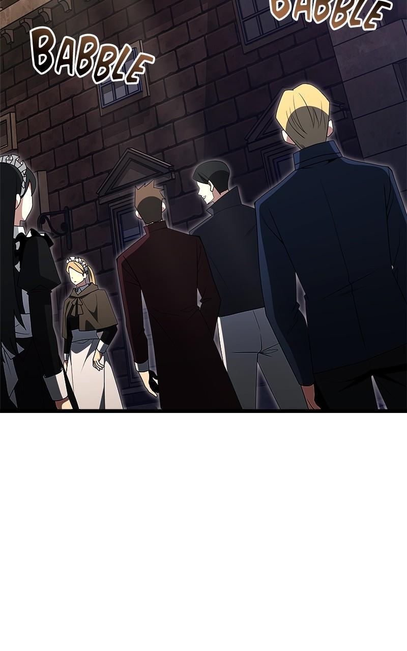 Time-Limited Genius Dark Knight Chap 47 - Next Chap 48