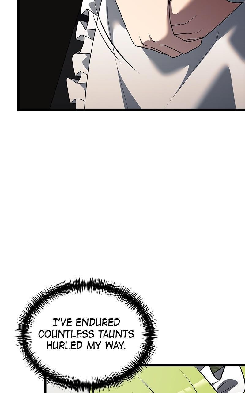 Time-Limited Genius Dark Knight Chap 47 - Next Chap 48