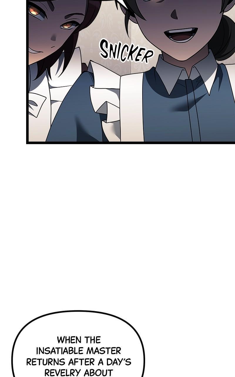 Time-Limited Genius Dark Knight Chap 47 - Next Chap 48