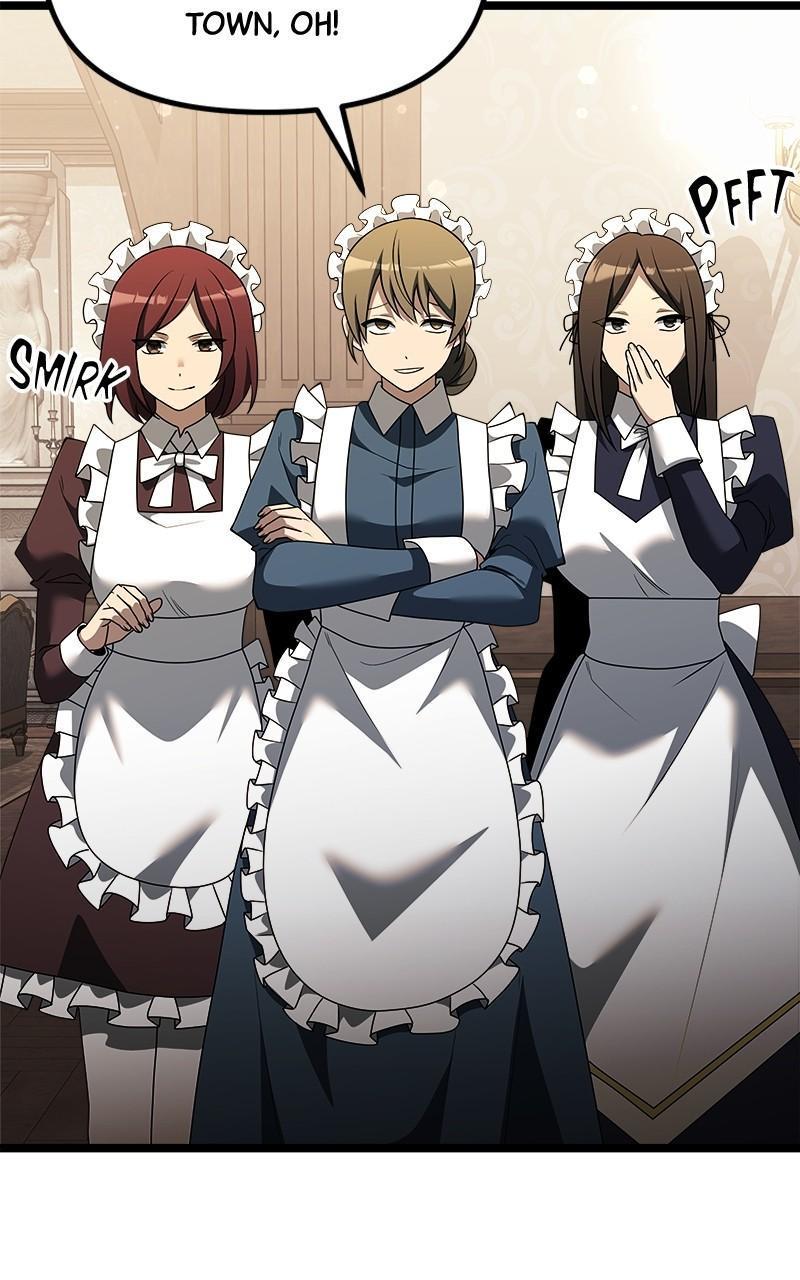 Time-Limited Genius Dark Knight Chap 47 - Next Chap 48