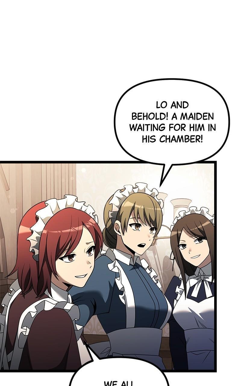 Time-Limited Genius Dark Knight Chap 47 - Next Chap 48