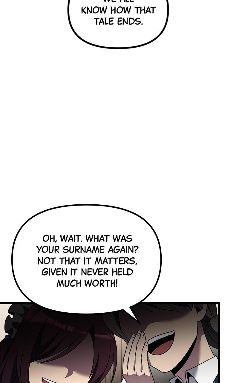 Time-Limited Genius Dark Knight Chap 47 - Next Chap 48