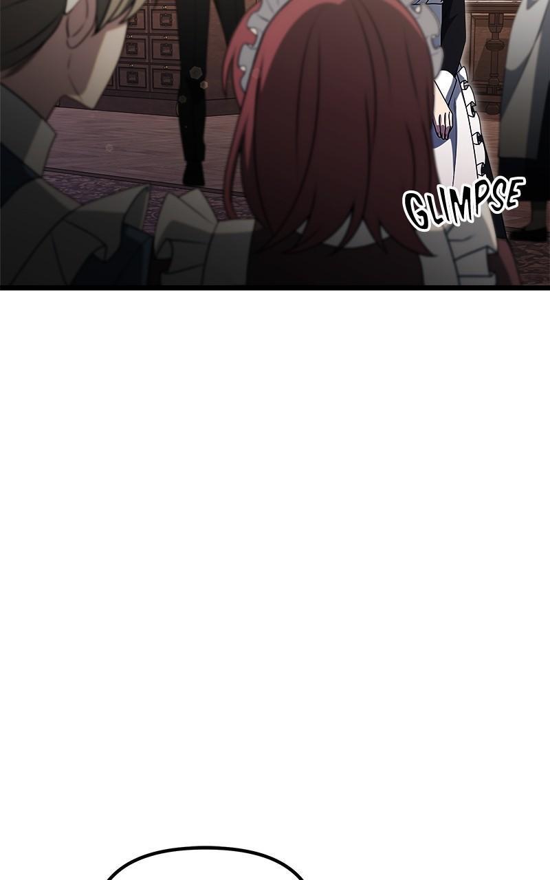 Time-Limited Genius Dark Knight Chap 47 - Next Chap 48