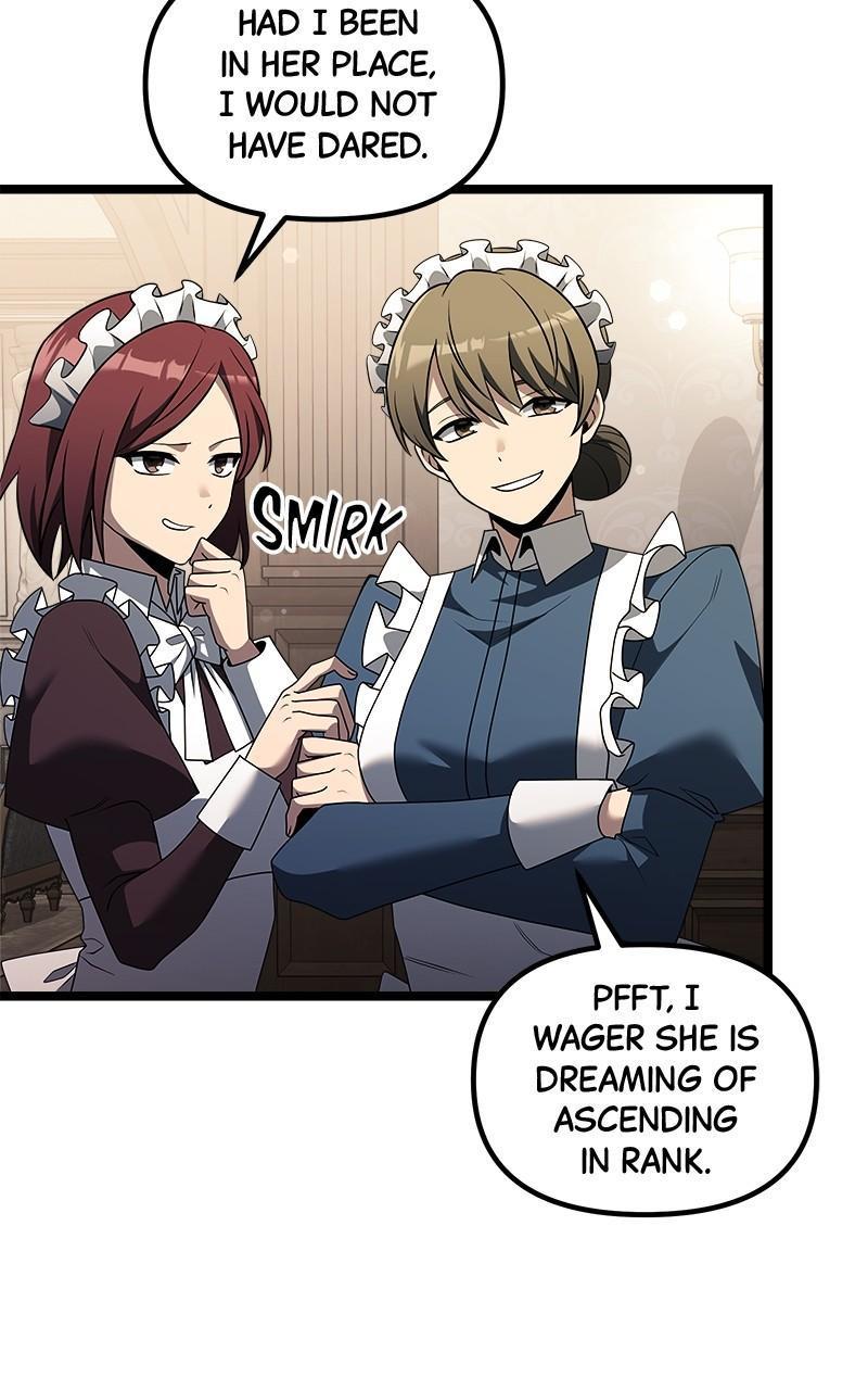 Time-Limited Genius Dark Knight Chap 47 - Next Chap 48