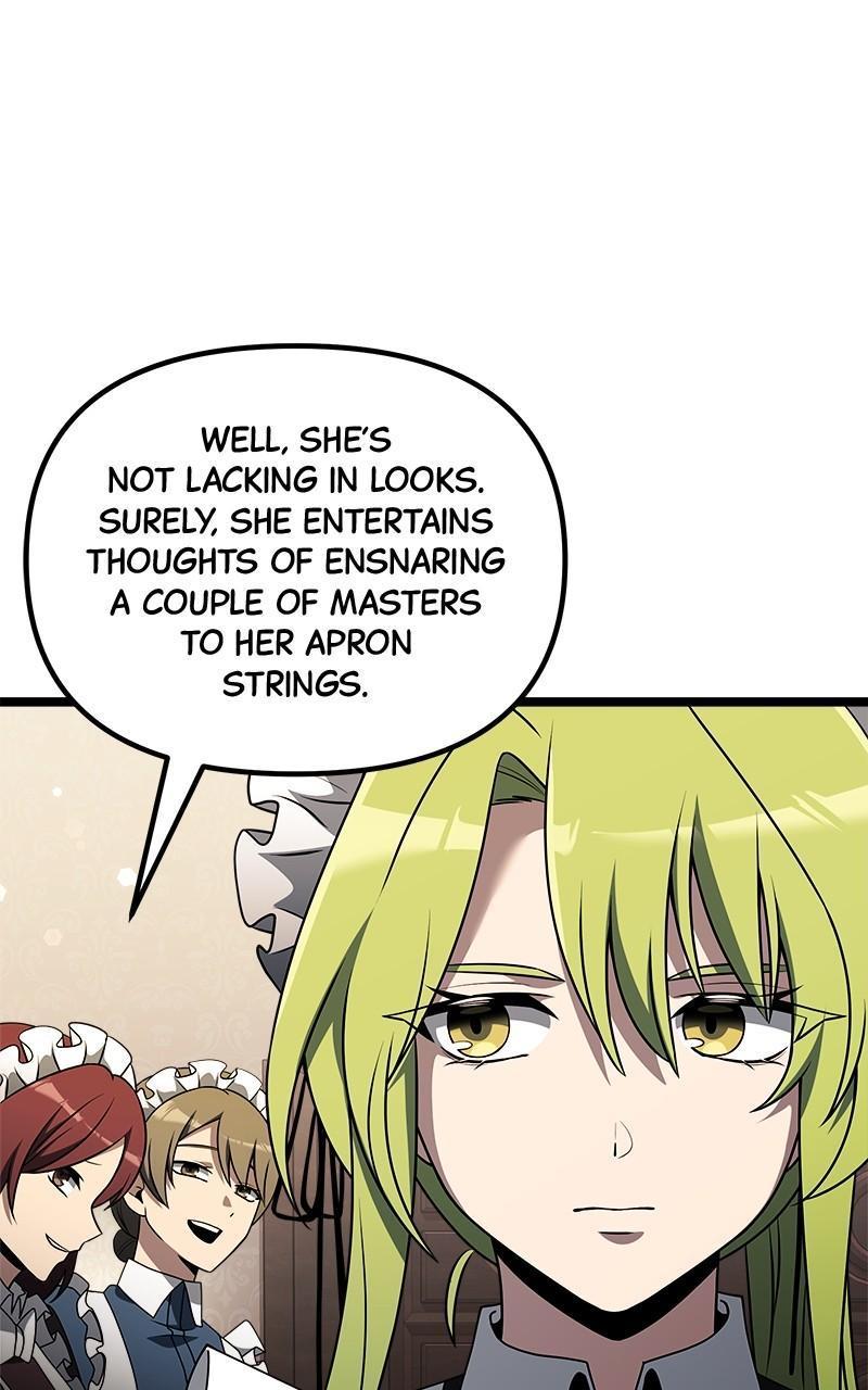 Time-Limited Genius Dark Knight Chap 47 - Next Chap 48