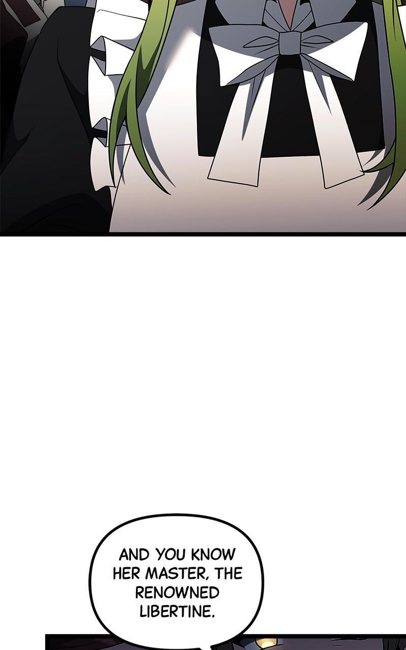 Time-Limited Genius Dark Knight Chap 47 - Next Chap 48