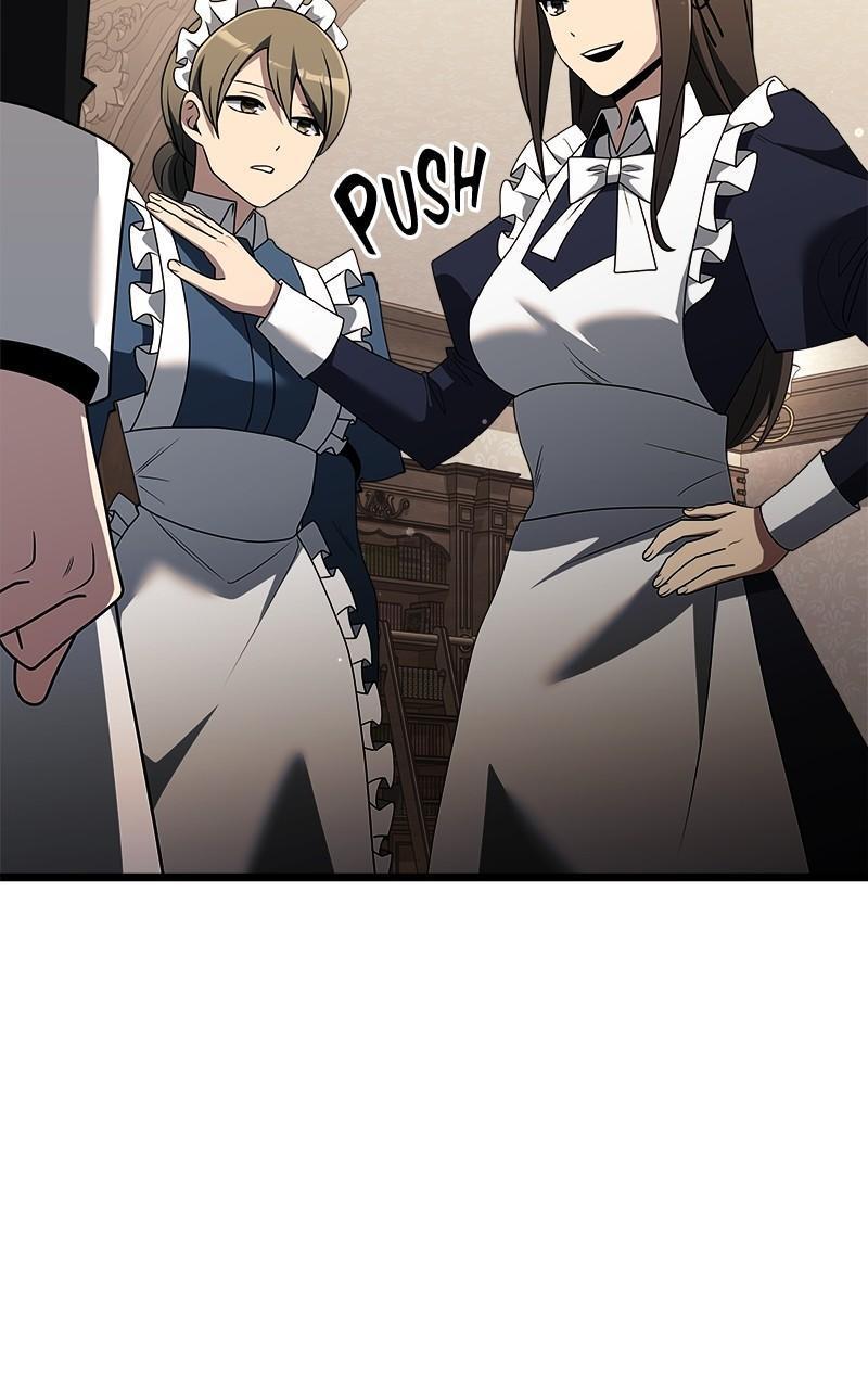 Time-Limited Genius Dark Knight Chap 47 - Next Chap 48