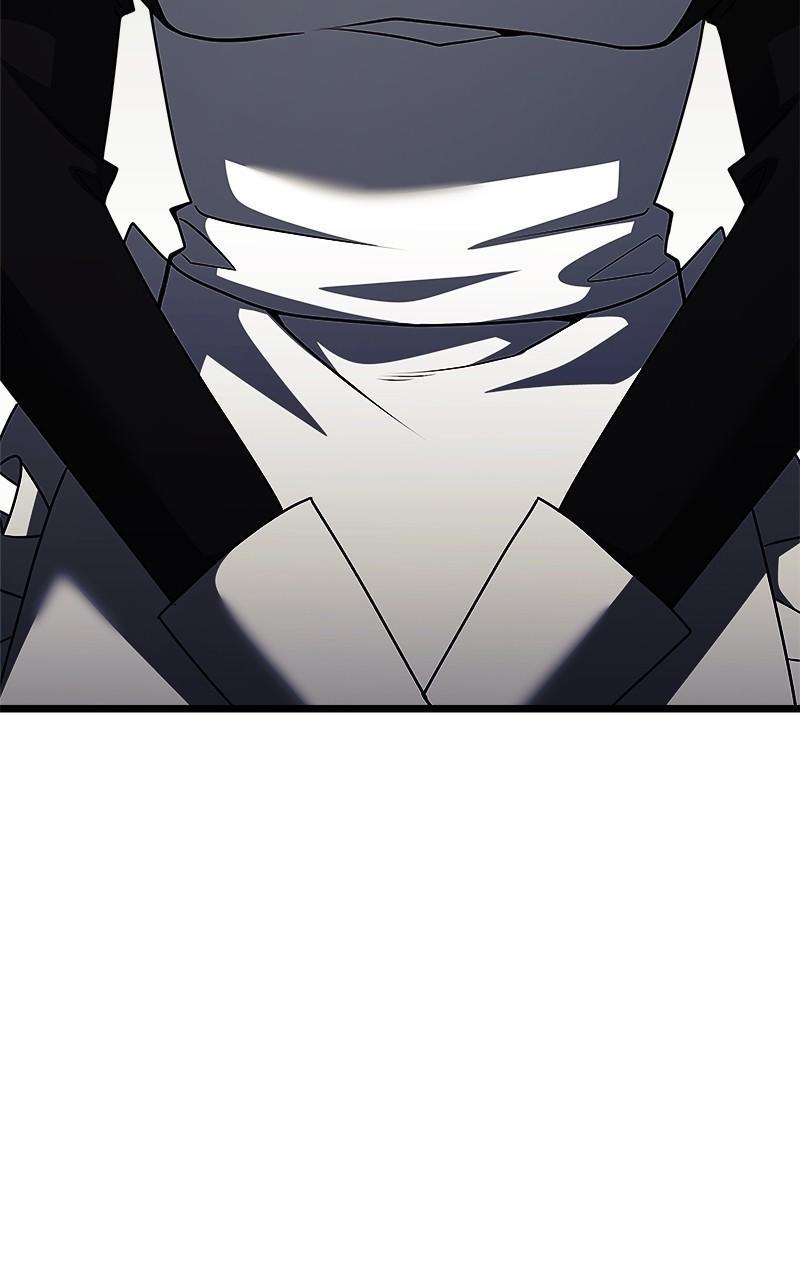 Time-Limited Genius Dark Knight Chap 47 - Next Chap 48