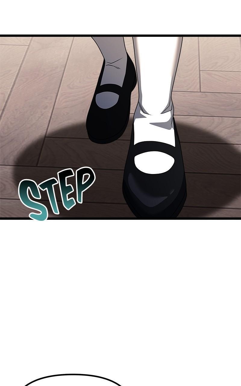 Time-Limited Genius Dark Knight Chap 47 - Next Chap 48