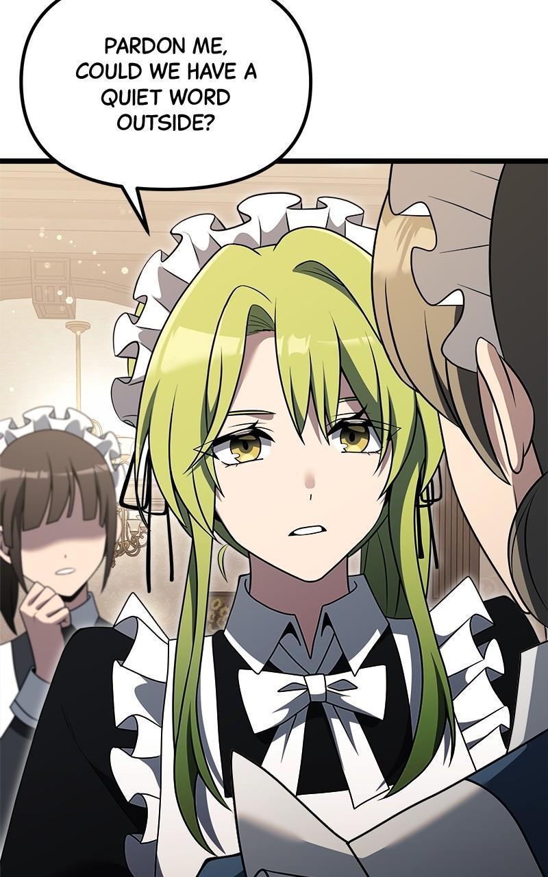 Time-Limited Genius Dark Knight Chap 47 - Next Chap 48