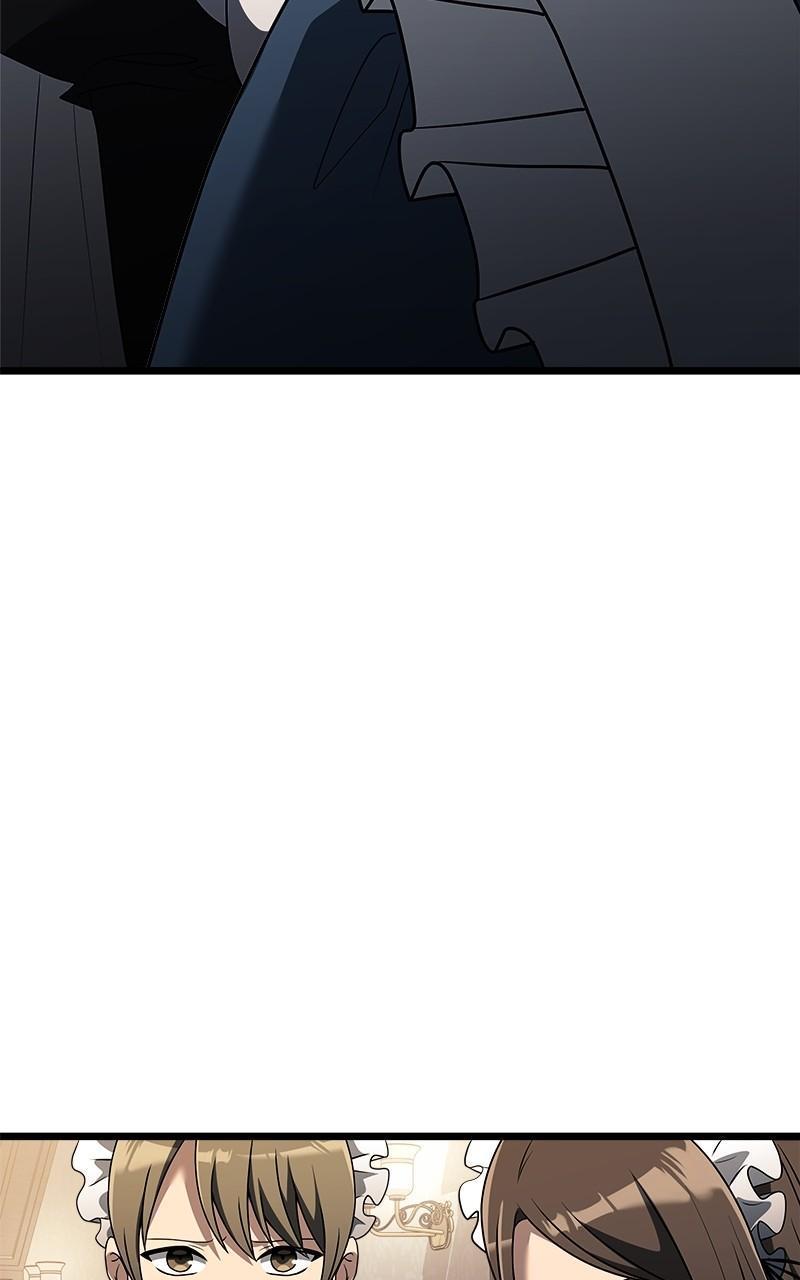 Time-Limited Genius Dark Knight Chap 47 - Next Chap 48
