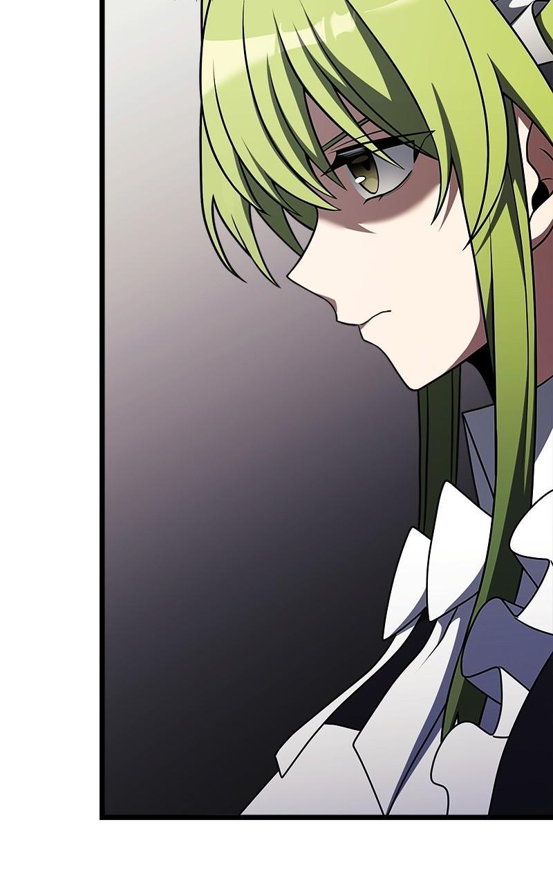 Time-Limited Genius Dark Knight Chap 47 - Next Chap 48