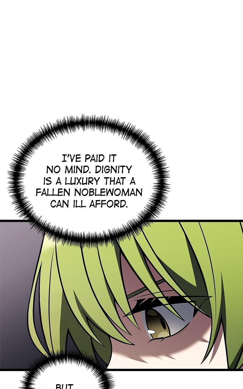 Time-Limited Genius Dark Knight Chap 47 - Next Chap 48