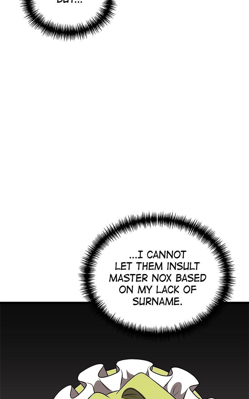 Time-Limited Genius Dark Knight Chap 47 - Next Chap 48