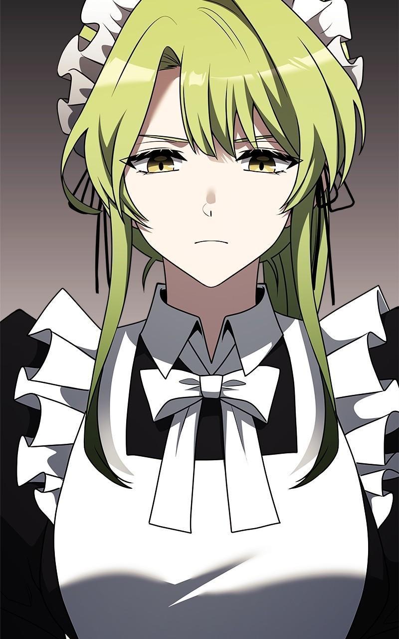 Time-Limited Genius Dark Knight Chap 47 - Next Chap 48