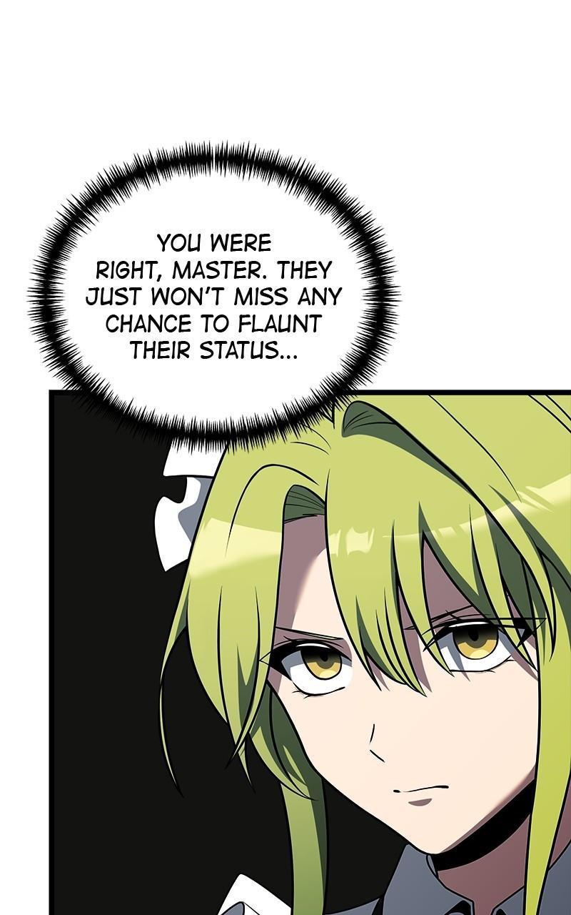 Time-Limited Genius Dark Knight Chap 47 - Next Chap 48