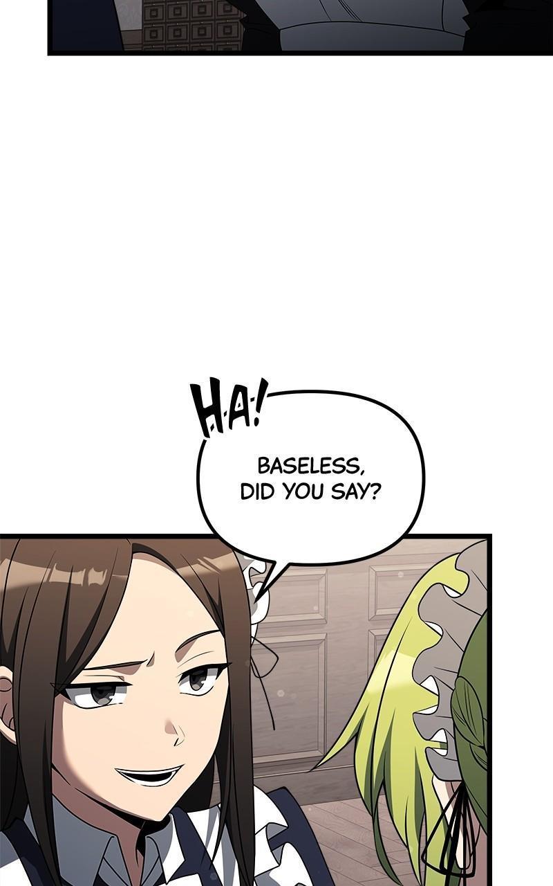 Time-Limited Genius Dark Knight Chap 47 - Next Chap 48