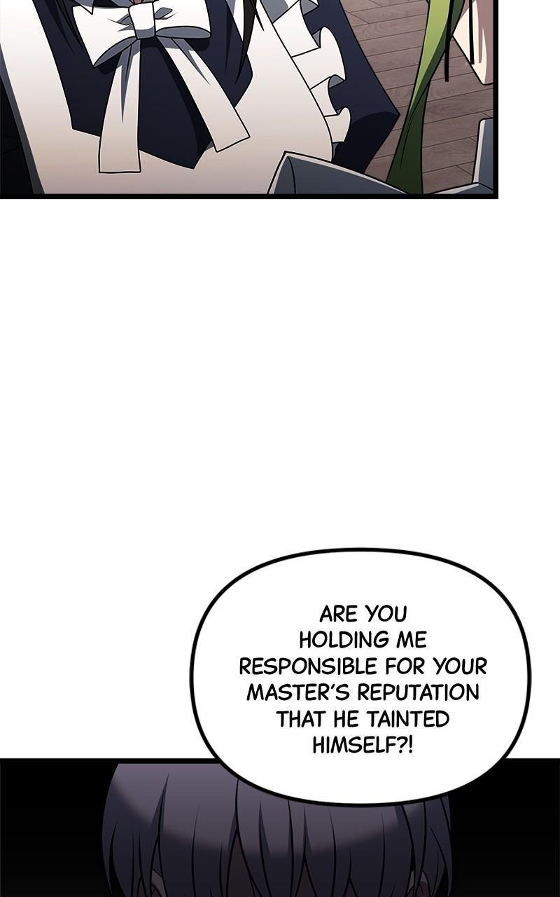 Time-Limited Genius Dark Knight Chap 47 - Next Chap 48