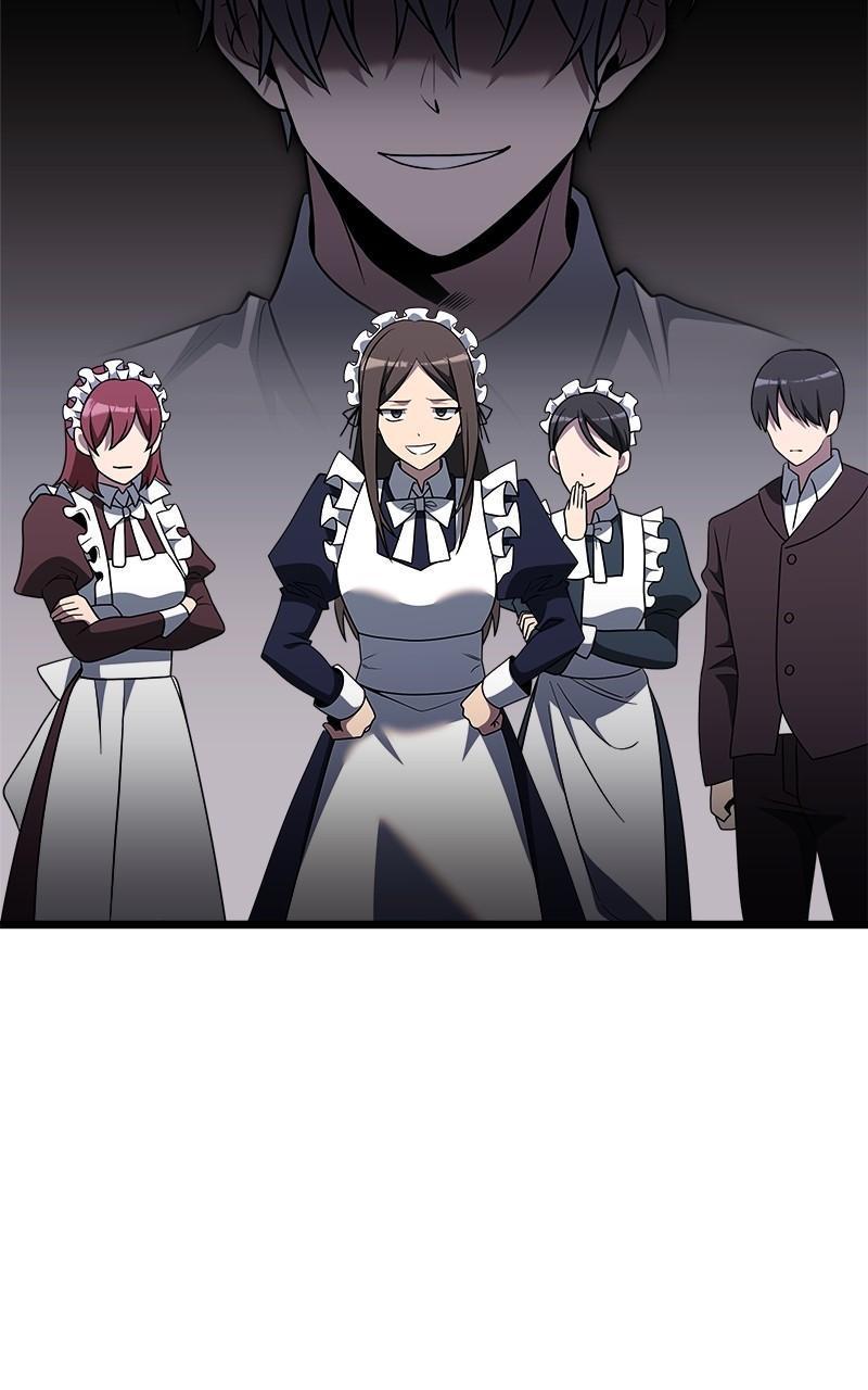 Time-Limited Genius Dark Knight Chap 47 - Next Chap 48