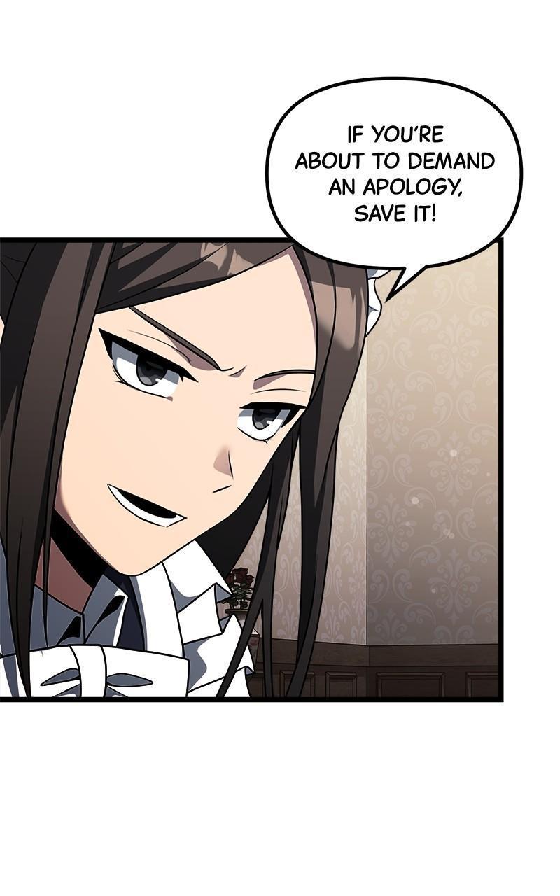 Time-Limited Genius Dark Knight Chap 47 - Next Chap 48