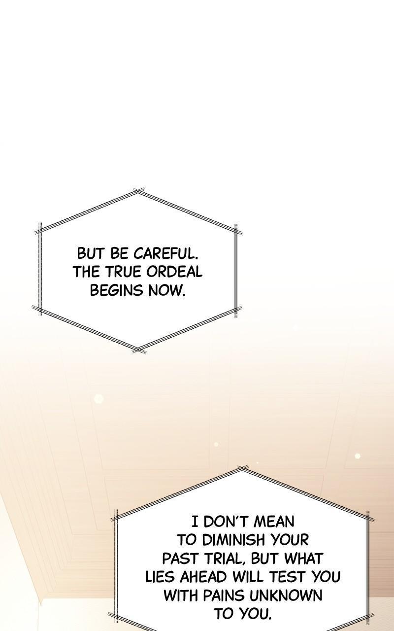 Time-Limited Genius Dark Knight Chap 47 - Next Chap 48