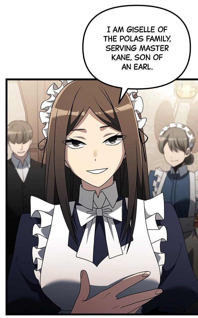 Time-Limited Genius Dark Knight Chap 47 - Next Chap 48