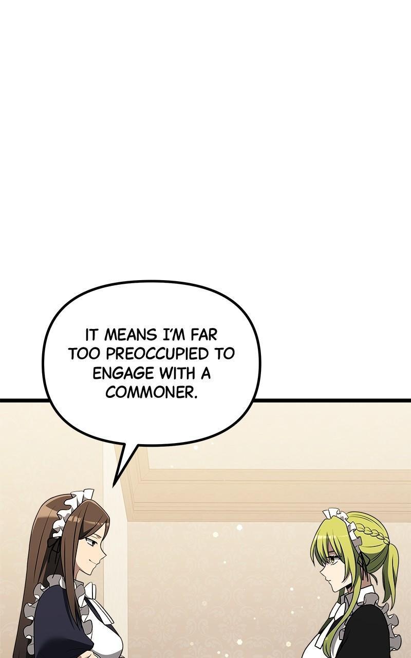 Time-Limited Genius Dark Knight Chap 47 - Next Chap 48