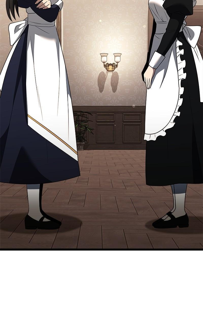 Time-Limited Genius Dark Knight Chap 47 - Next Chap 48