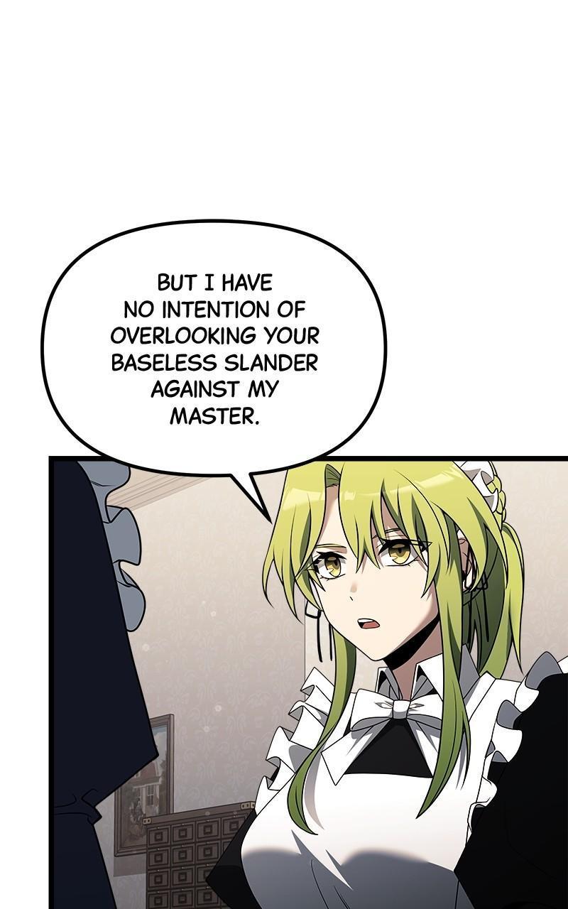 Time-Limited Genius Dark Knight Chap 47 - Next Chap 48