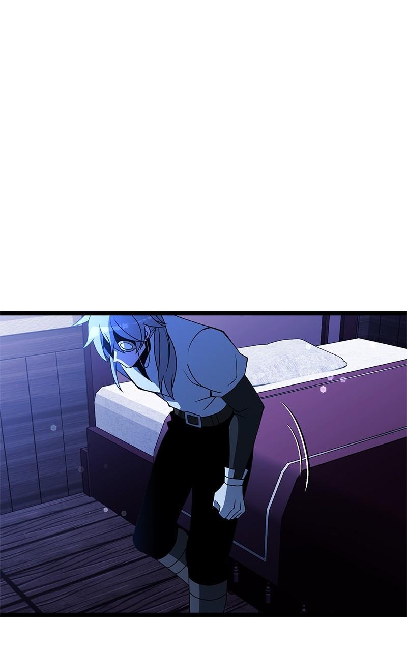 Time-Limited Genius Dark Knight Chap 44 - Next Chap 45