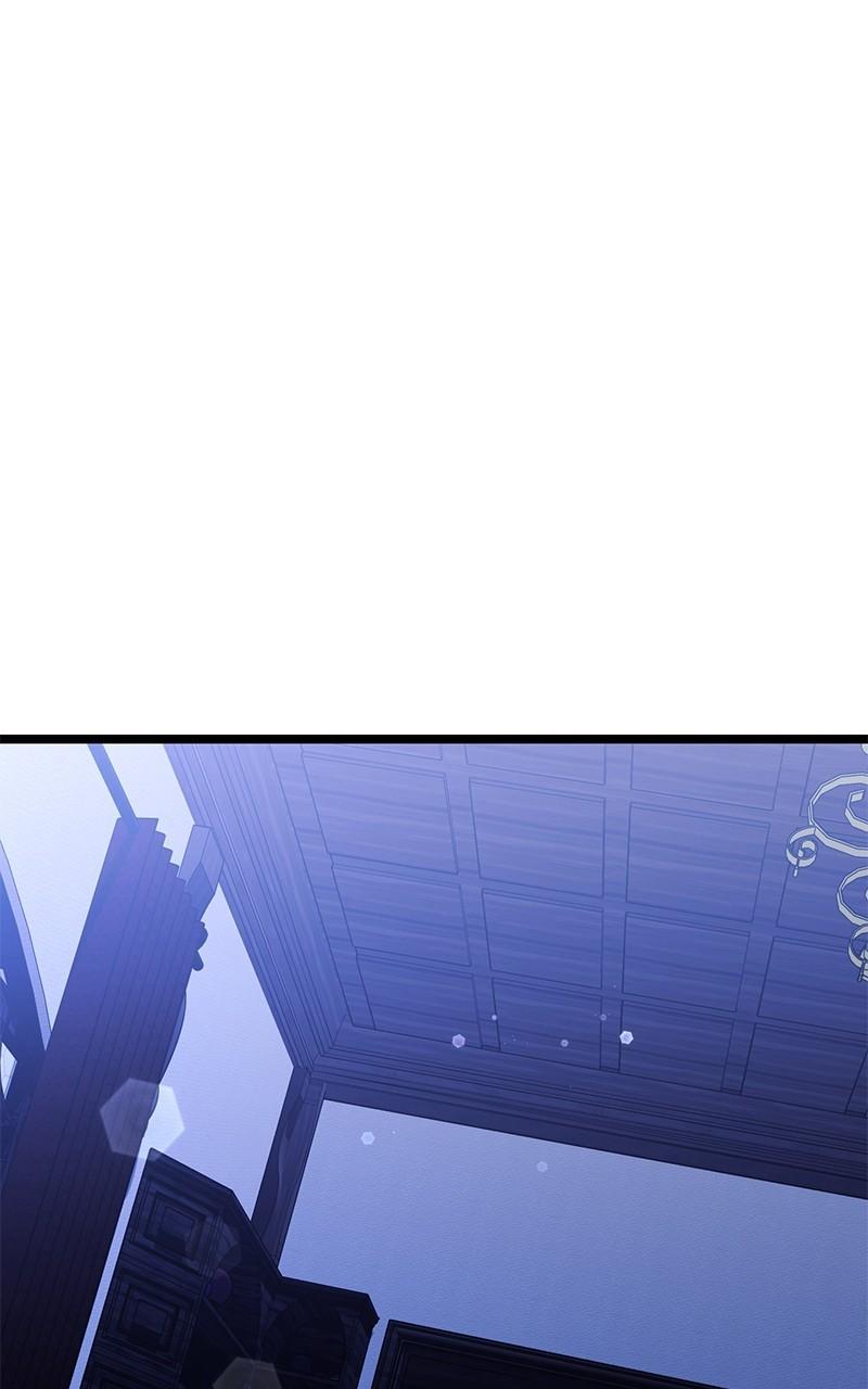 Time-Limited Genius Dark Knight Chap 44 - Next Chap 45