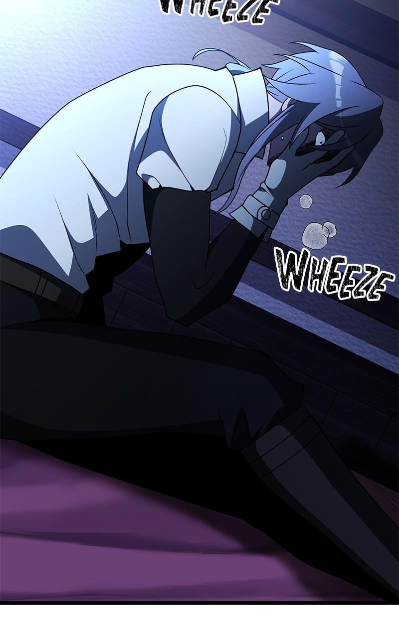 Time-Limited Genius Dark Knight Chap 44 - Next Chap 45