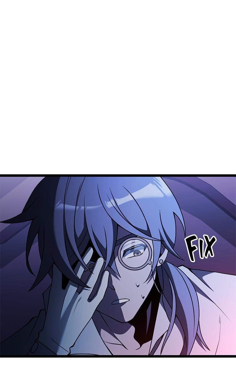 Time-Limited Genius Dark Knight Chap 44 - Next Chap 45