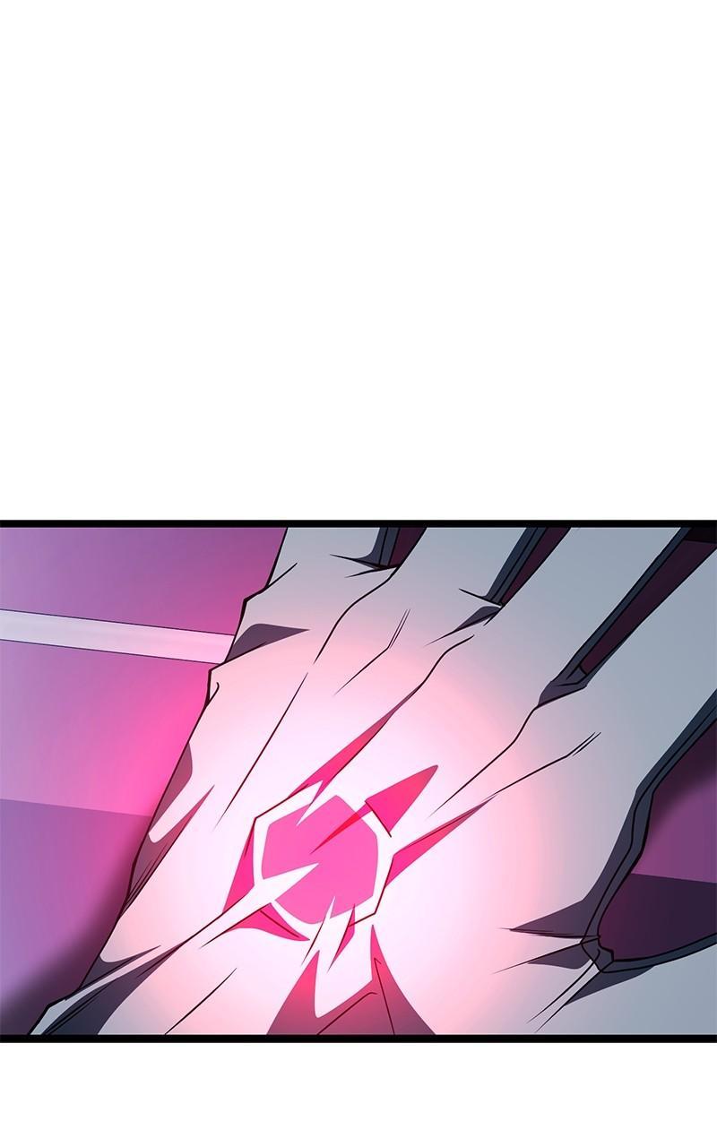Time-Limited Genius Dark Knight Chap 44 - Next Chap 45