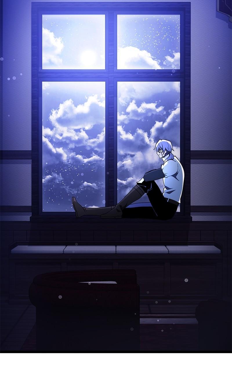 Time-Limited Genius Dark Knight Chap 44 - Next Chap 45