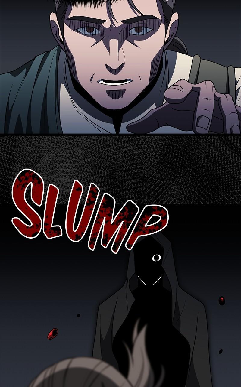 Time-Limited Genius Dark Knight Chap 44 - Next Chap 45