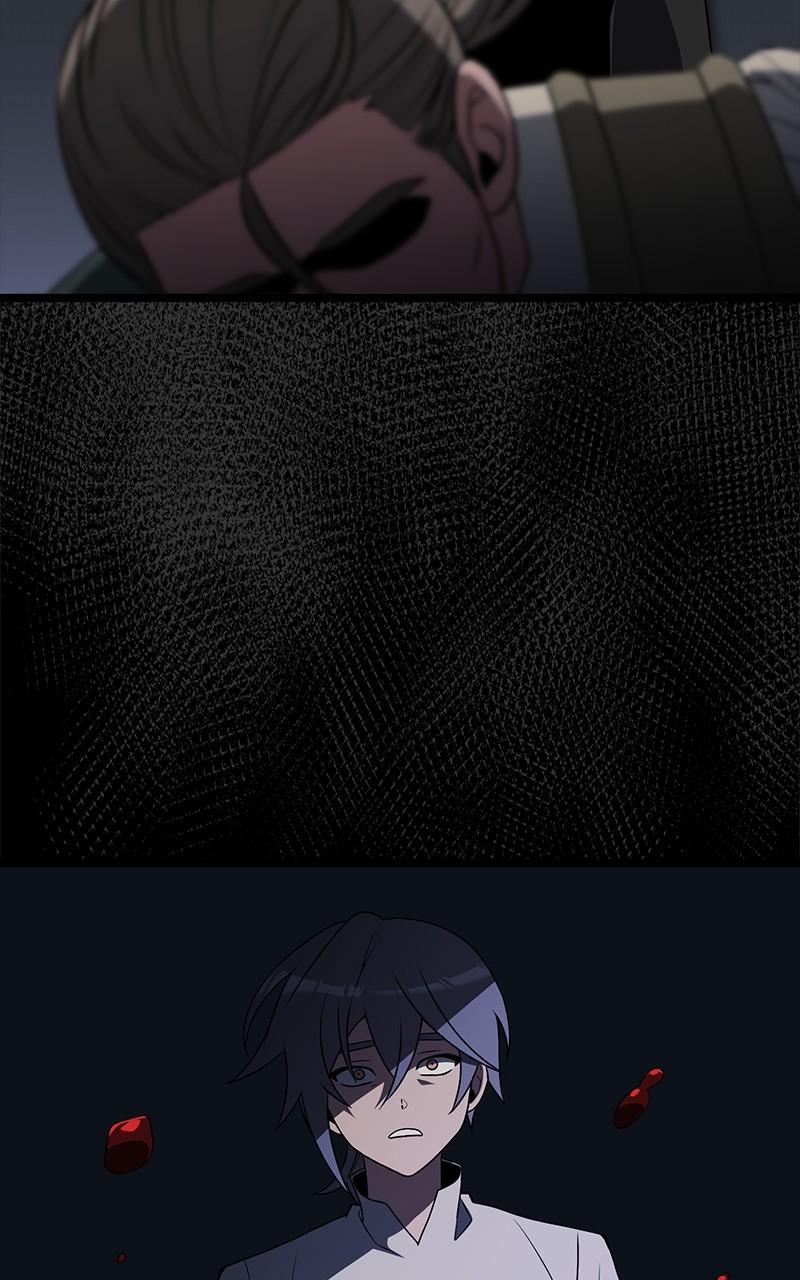 Time-Limited Genius Dark Knight Chap 44 - Next Chap 45