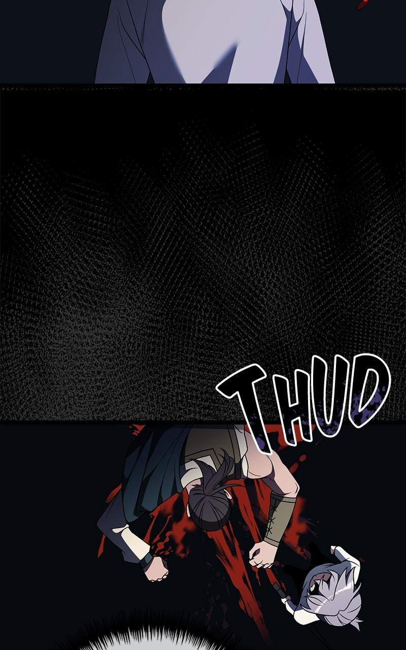 Time-Limited Genius Dark Knight Chap 44 - Next Chap 45