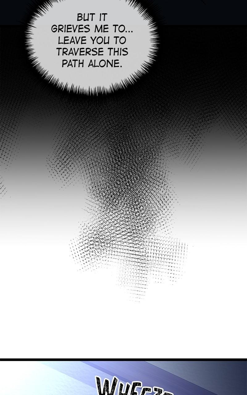 Time-Limited Genius Dark Knight Chap 44 - Next Chap 45