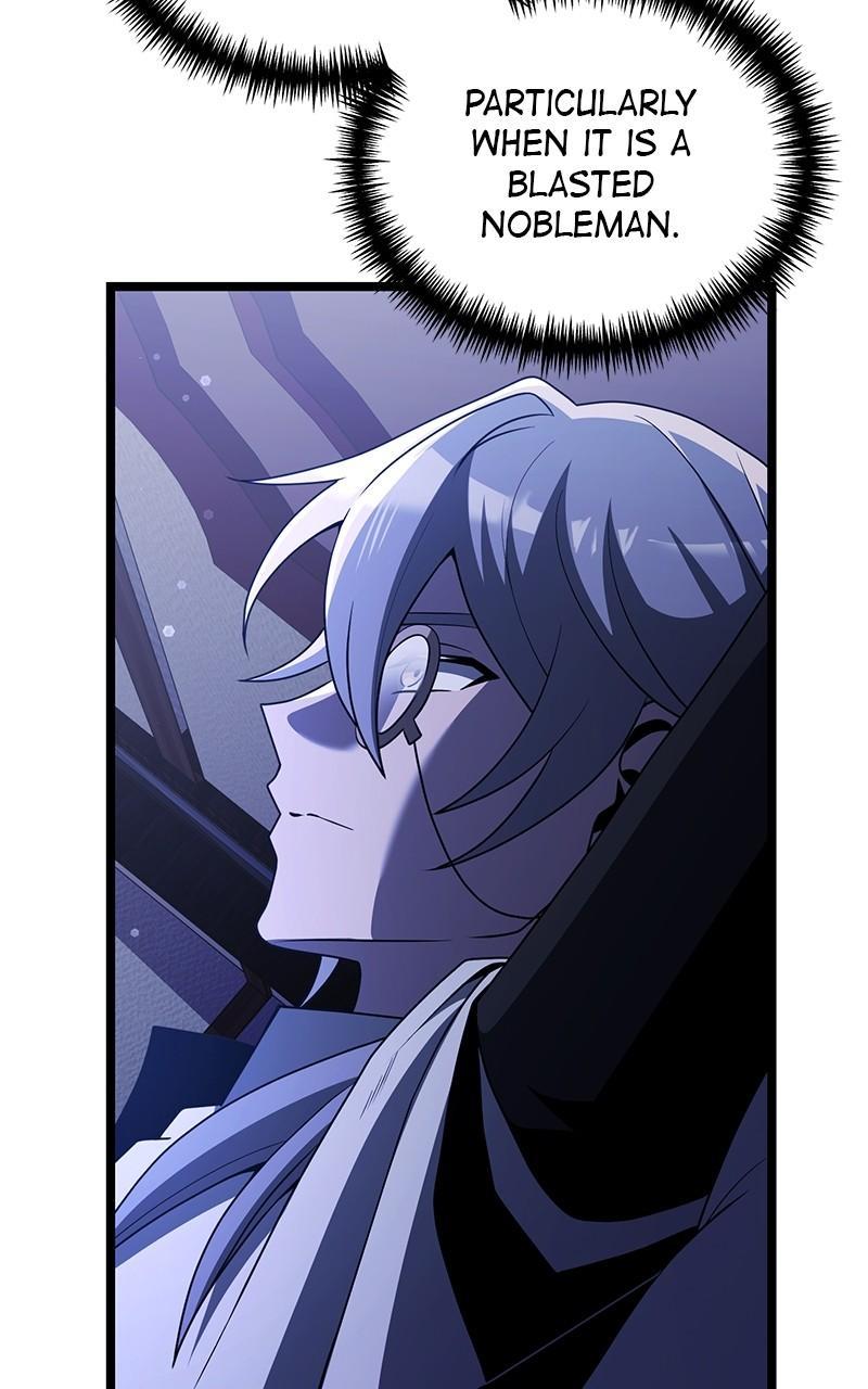 Time-Limited Genius Dark Knight Chap 44 - Next Chap 45